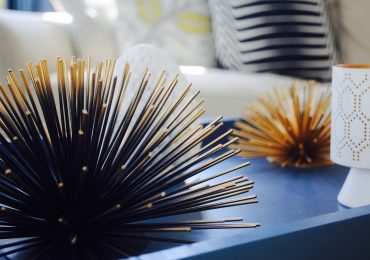 decoration