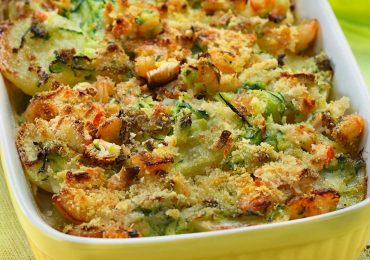 gratin_