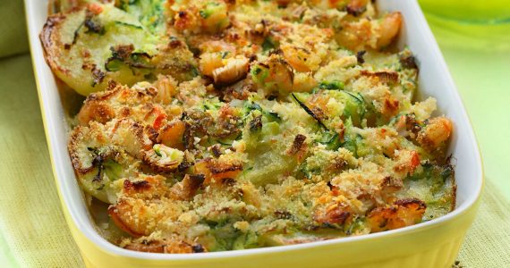 gratin_
