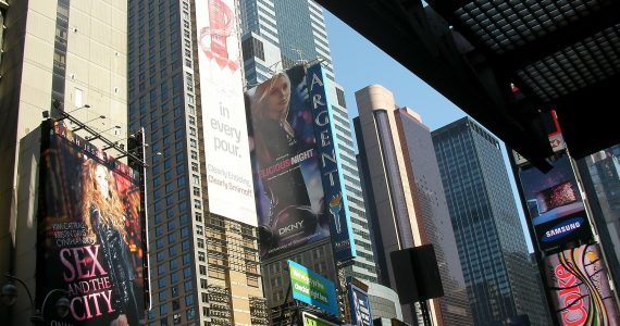 ny