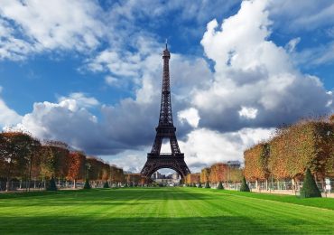 parigi