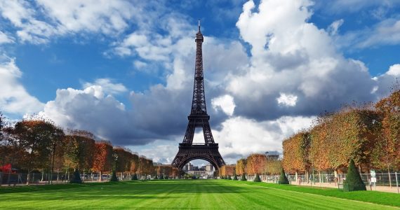 parigi