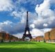 parigi
