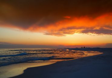 florida