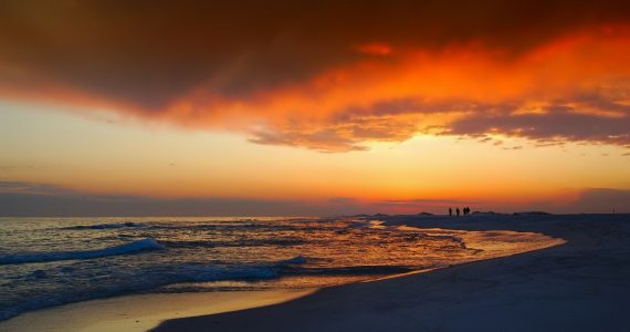 florida