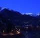 val d'aosta guida michelin