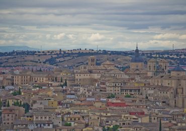 toledo