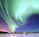 aurora boreale