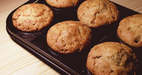 muffin