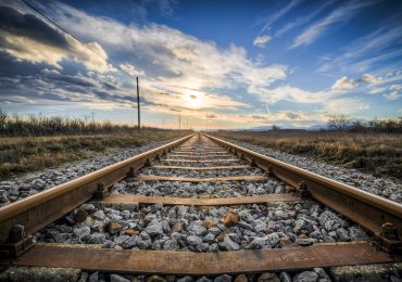 treno