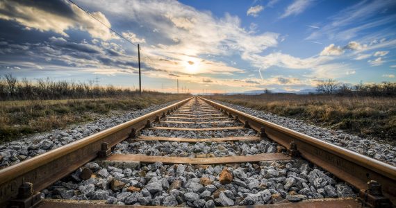 treno