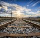 treno