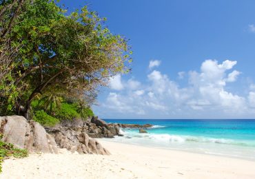 seychelles