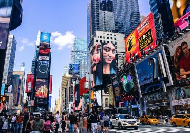 viaggio-a-new-york
