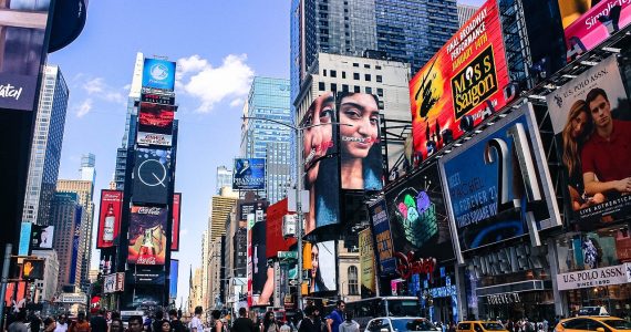viaggio-a-new-york