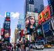 viaggio-a-new-york