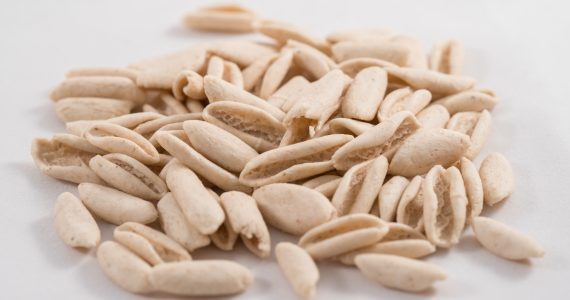 cavatelli-grano