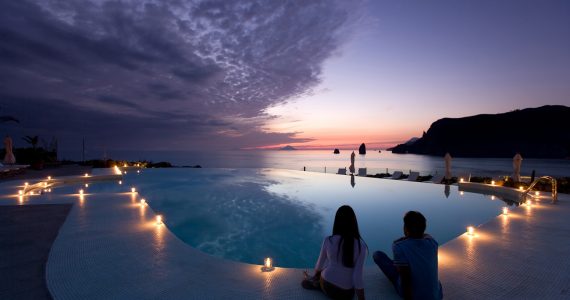 therasia resort