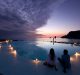 therasia resort