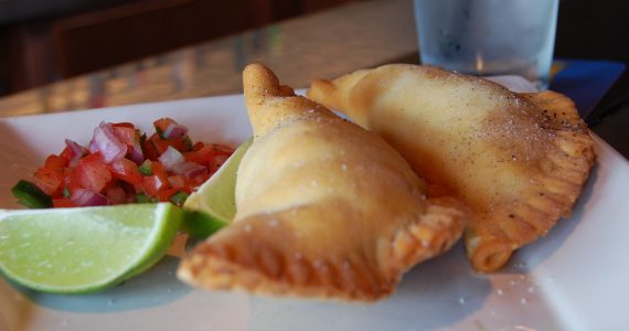 panzerotti