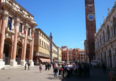 vicenza