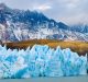 patagonia