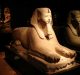Museo_Egizio_di_Torino-631_o