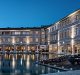 terme di saturnia
