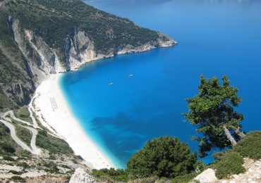 grecia_isole_ionio