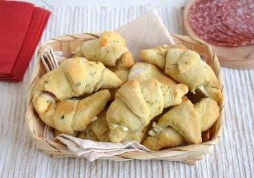 cornetti-salati