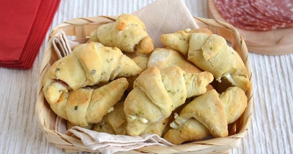 cornetti-salati
