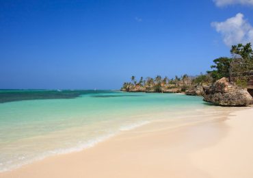 cuba-le-spiagge-piu-belle-guardalavaca-