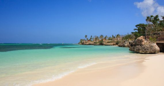 cuba-le-spiagge-piu-belle-guardalavaca-