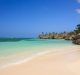 cuba-le-spiagge-piu-belle-guardalavaca-