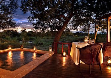 sudafrica