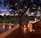 sudafrica