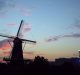 leiden olanda