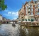 Amsterdam: sulle tracce di Van Gogh