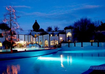 terme-stiria-austria