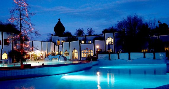 terme-stiria-austria