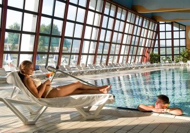 terme di catez