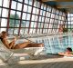 terme di catez