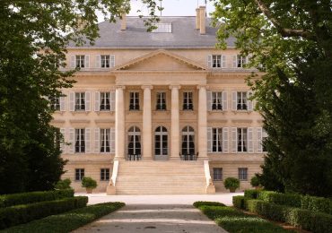 bordeaux viaggio e cultura