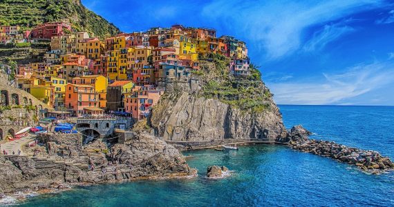 cinque-terre