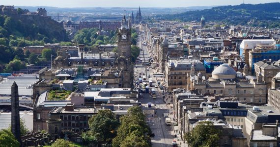 edinburgh-2147875_1920