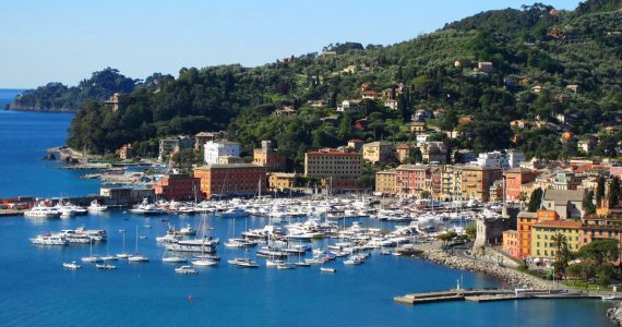 santa-margherita-ligure