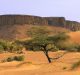 mauritania