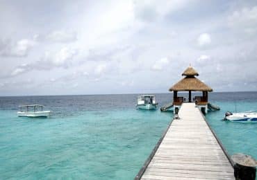 baa maldive