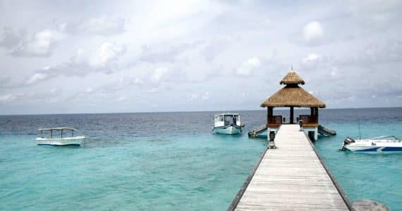 baa maldive