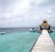 baa maldive